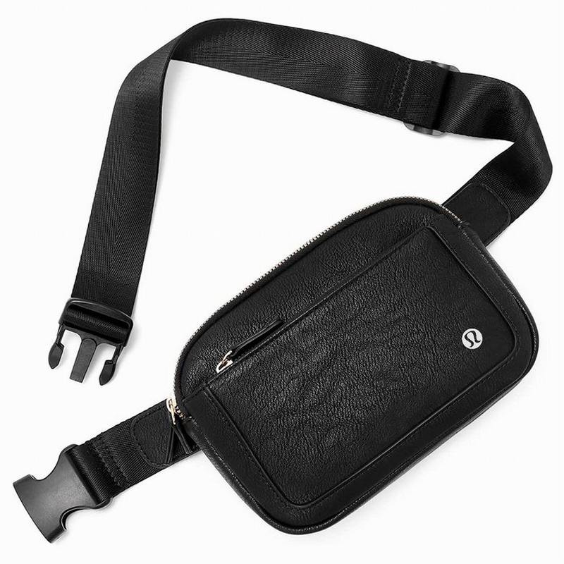 Lululemon Handbags 961